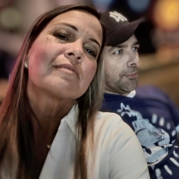 Meet your Posher, Nancy - Picture 2 of 2